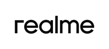 Realme